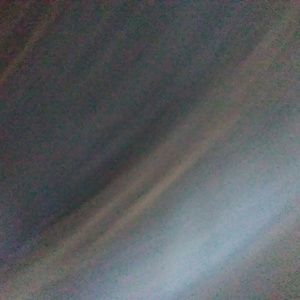 Meet your Posher, Dewey